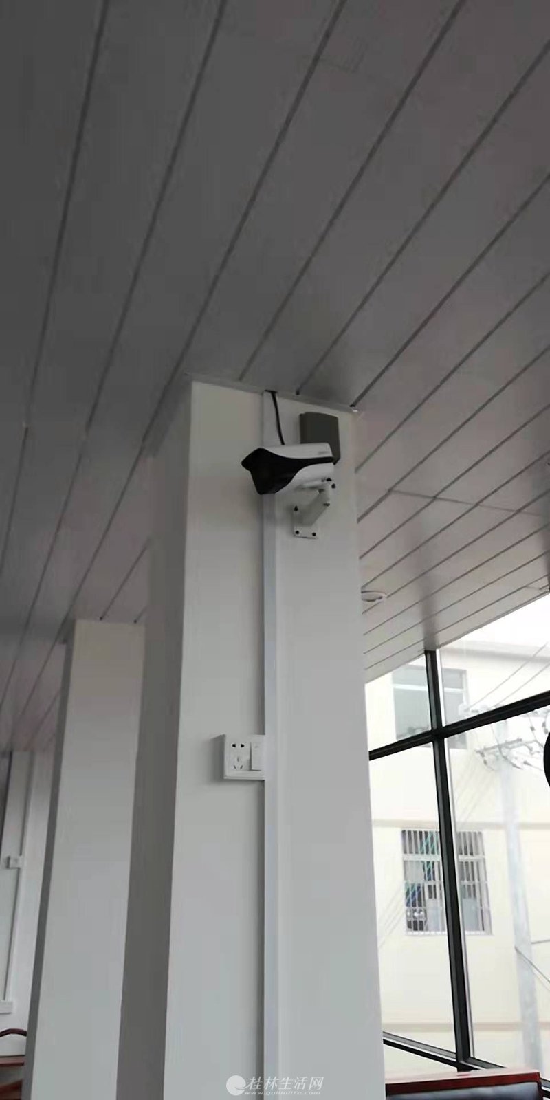 网络部署：信息技术行业的隐形基石