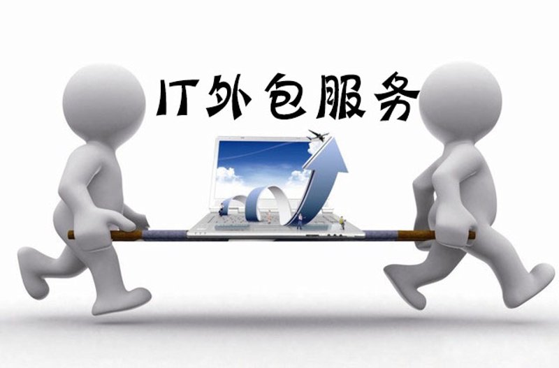 弱电工程施工：构建智能生活的新篇章